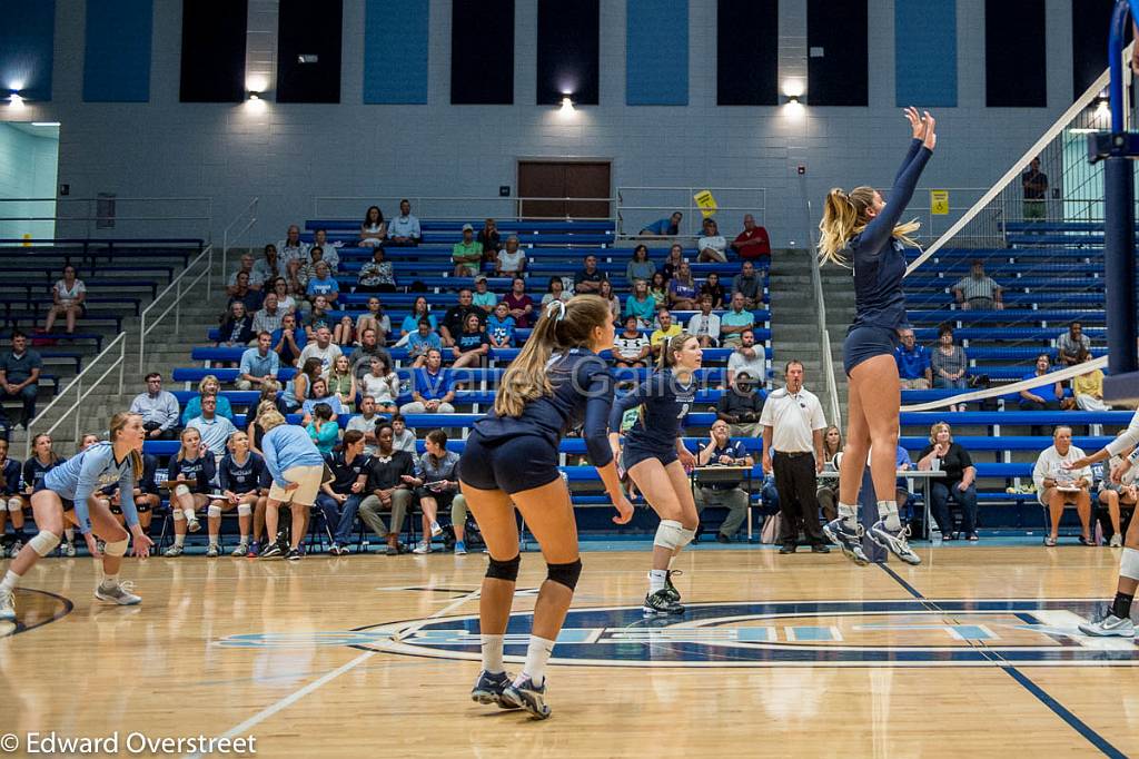 VVB vs StJoeseph  8-22-17 52.jpg